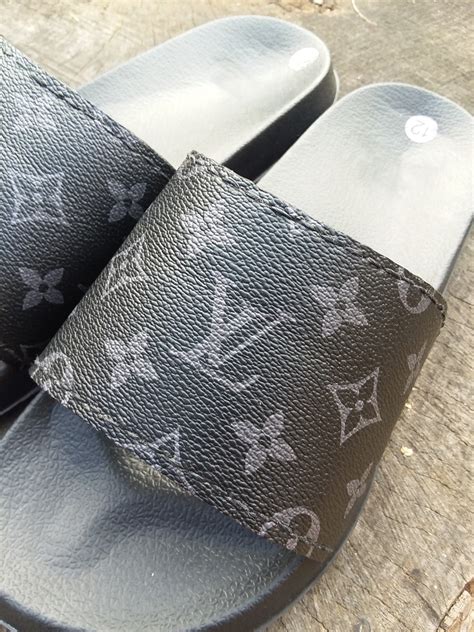 how much are louis vuitton slides|louis vuitton slides cheap.